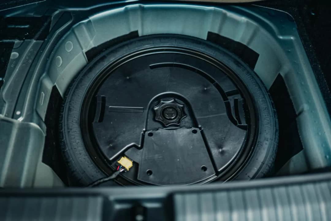 Gdzie kupić koło zapasowe i ile kosztuje? Poradnik