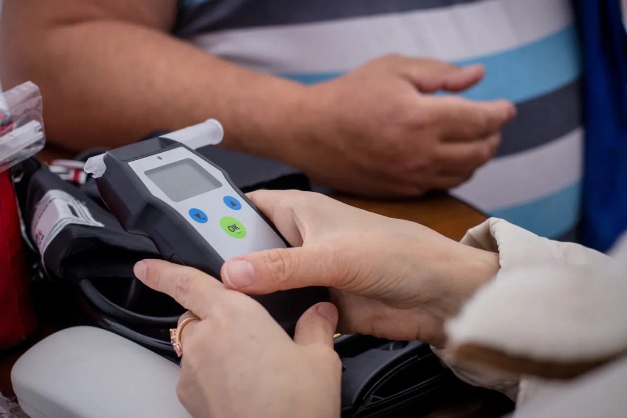 Alkomat w sądzie: Które badanie ma moc dowodową? Twoje prawa