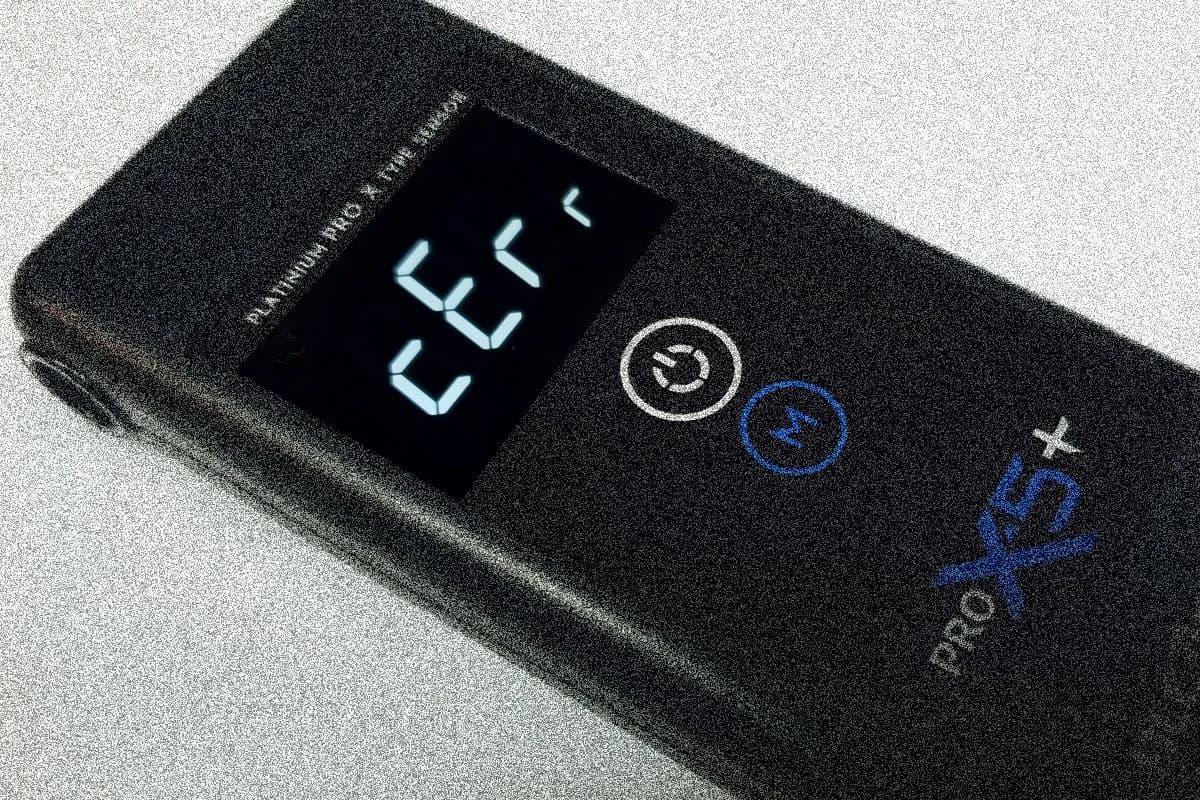 Domowa kalibracja alkomatu: mit czy realność? Sprawdź!