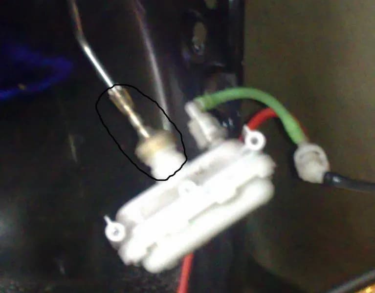 Pompka centralnego zamka: Jak samemu zdiagnozować problem?